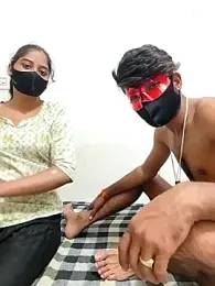 Rubina_khan1 stripchat stream image, 26.03.2026 15:50