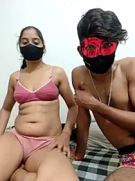Rubina_khan1 stripchat stream image, 26.03.2026 15:50