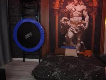 khokhol1999 chaturbate stream image, 26.03.2026 15:50