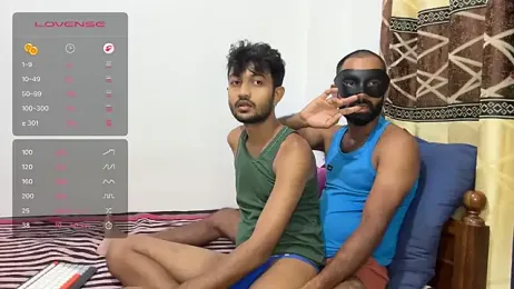 ShayanLK stripchat stream image, 26.03.2026 18:20