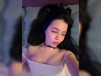 Businka13 bongacams stream image, 26.03.2026 18:10