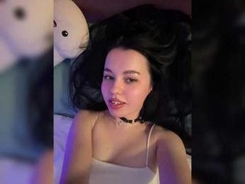 Businka13 bongacams stream image, 26.03.2026 18:10