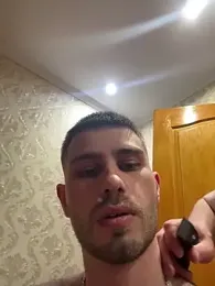 double_biys stripchat stream image