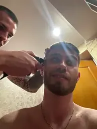 double_biys stripchat stream image