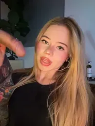 curchez_ stripchat stream image, 26.03.2026 21:10