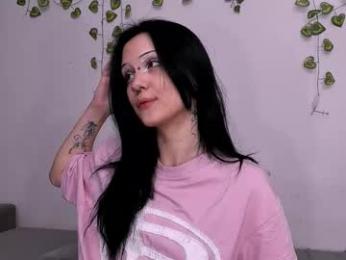 ladytrep chaturbate stream image, 26.03.2026 20:00