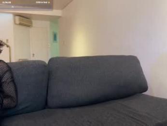 sexualmindset chaturbate stream image, 26.03.2026 21:40