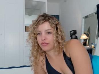 theislandgirl chaturbate stream image, 26.03.2026 22:50