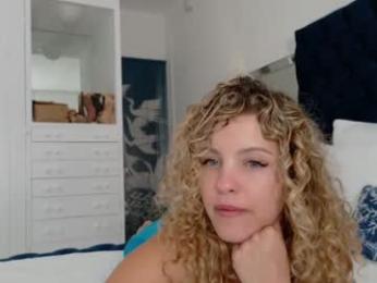 theislandgirl chaturbate stream image, 26.03.2026 22:50