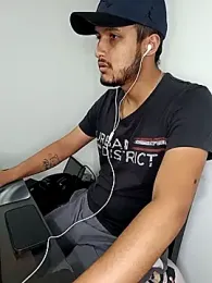 mosmar_20 stripchat stream image