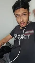 mosmar_20 stripchat stream image