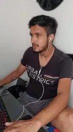 mosmar_20 stripchat stream image