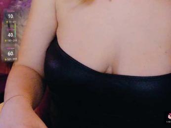 Cool-Baby bongacams stream image, 26.03.2026 19:40