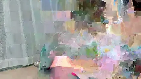 yooooo-chandesu stripchat stream image