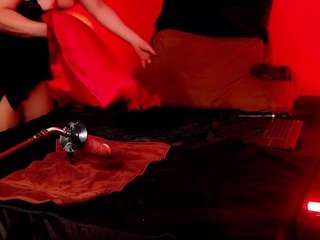 jenniferstarts camsoda stream image, 26.03.2026 17:20