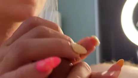 twofiresouls stripchat stream image, 27.03.2026 01:10