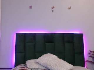 sexyseddie camsoda stream image, 26.03.2026 23:50