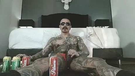 danilog515 stripchat stream image