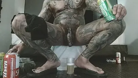 danilog515 stripchat stream image