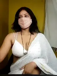 natasha_bhabhi stripchat stream image