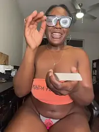 TilaTotti stripchat stream image, 27.03.2026 01:50