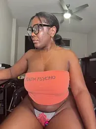 TilaTotti stripchat stream image, 27.03.2026 01:50