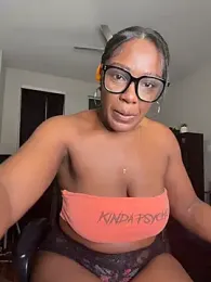 TilaTotti stripchat stream image, 27.03.2026 01:50