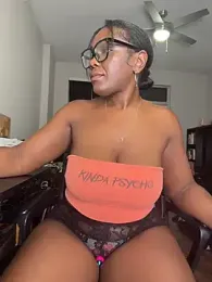 TilaTotti stripchat stream image, 27.03.2026 01:50