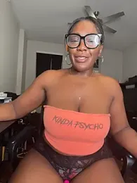 TilaTotti stripchat stream image, 27.03.2026 01:50