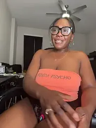 TilaTotti stripchat stream image, 27.03.2026 01:50