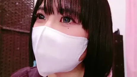 Nonchan_ stripchat stream image