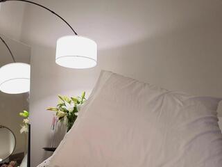 Zoe Niickels flirt4free stream image