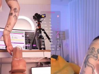 lau__1 chaturbate stream image, 26.03.2026 22:10
