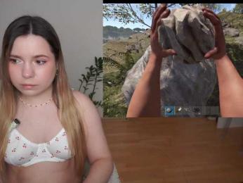 DerzhiChlen bongacams stream image, 27.03.2026 08:10