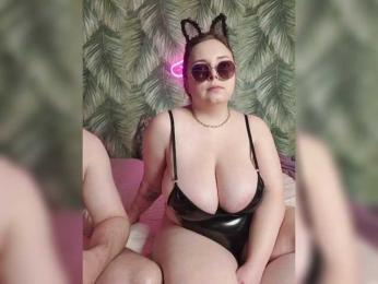 Red-rooms bongacams stream image, 27.03.2026 11:10