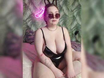 Red-rooms bongacams stream image, 27.03.2026 11:10
