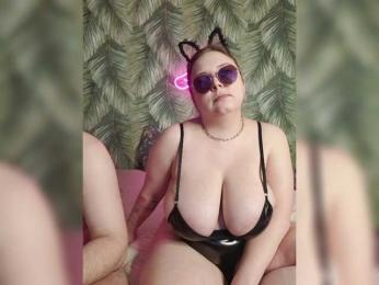 Red-rooms bongacams stream image, 27.03.2026 11:10