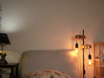 honeyyykate chaturbate stream image, 27.03.2026 10:30