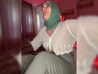 Kavkazkaya-Plennica bongacams stream image, 27.03.2026 07:00