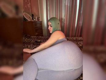 Kavkazkaya-Plennica bongacams stream image, 27.03.2026 07:00