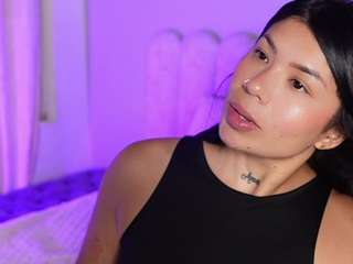 gabytorres camsoda stream image, 27.03.2026 11:40
