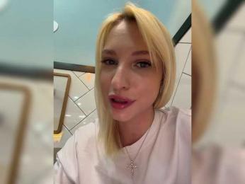 Cristi-Candy bongacams stream image, 27.03.2026 10:10