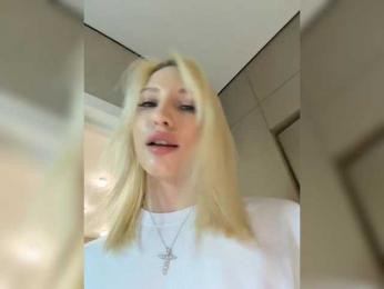 Cristi-Candy bongacams stream image, 27.03.2026 10:10