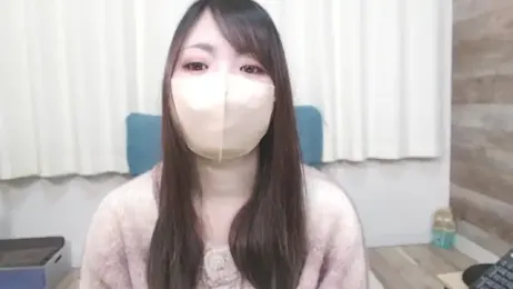 asahi_hime_69 stripchat stream image