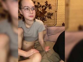 mayadashaaa bongacams stream image, 27.03.2026 13:50