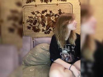 mayadashaaa bongacams stream image, 27.03.2026 13:50