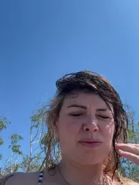 annablisss stripchat stream image