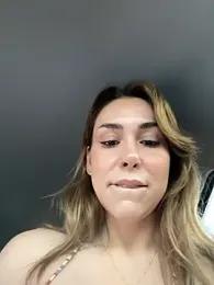LeaGambit__ stripchat stream image, 27.03.2026 15:50