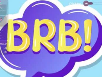 eva_kim1 chaturbate stream image