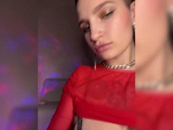 STARGAZZZM bongacams stream image, 27.03.2026 16:20